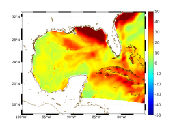 SHTFL_surface_12f04_interp.png