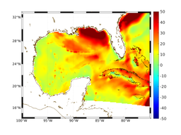 SHTFL_surface_12f06_interp.png