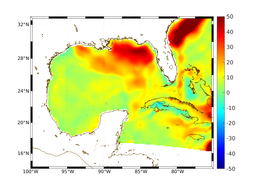 SHTFL_surface_18f02_interp.png