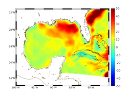 SHTFL_surface_18f03_interp.png