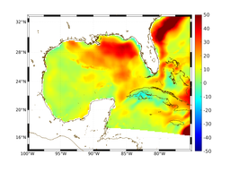 SHTFL_surface_18f04_interp.png
