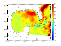 SHTFL_surface_18f05_interp.png