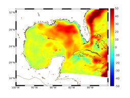 SHTFL_surface_18f06_interp.png