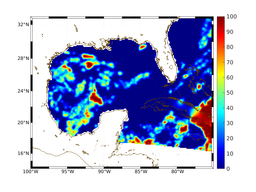 TCDC_entireatmosphere_consideredasasinglelayer__00f00_interp.png