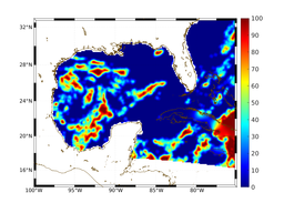 TCDC_entireatmosphere_consideredasasinglelayer__00f01_interp.png