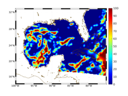 TCDC_entireatmosphere_consideredasasinglelayer__00f02_interp.png