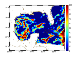 TCDC_entireatmosphere_consideredasasinglelayer__00f03_interp.png