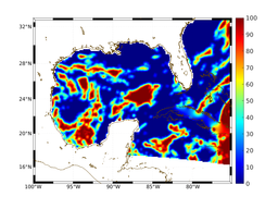 TCDC_entireatmosphere_consideredasasinglelayer__00f05_interp.png