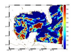TCDC_entireatmosphere_consideredasasinglelayer__00f06_interp.png