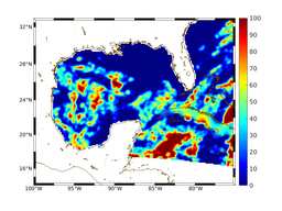 TCDC_entireatmosphere_consideredasasinglelayer__06f00_interp.png