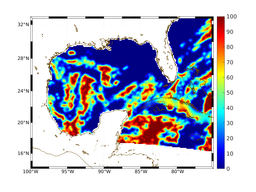 TCDC_entireatmosphere_consideredasasinglelayer__06f01_interp.png