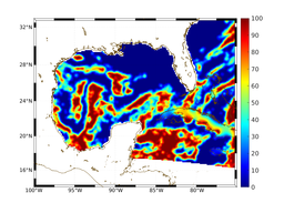 TCDC_entireatmosphere_consideredasasinglelayer__06f02_interp.png