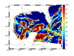 TCDC_entireatmosphere_consideredasasinglelayer__06f04_interp.png