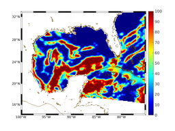 TCDC_entireatmosphere_consideredasasinglelayer__06f05_interp.png