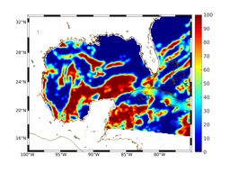 TCDC_entireatmosphere_consideredasasinglelayer__06f06_interp.png