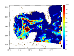TCDC_entireatmosphere_consideredasasinglelayer__12f00_interp.png