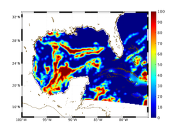 TCDC_entireatmosphere_consideredasasinglelayer__12f01_interp.png