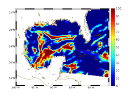 TCDC_entireatmosphere_consideredasasinglelayer__12f02_interp.png