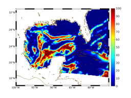 TCDC_entireatmosphere_consideredasasinglelayer__12f03_interp.png