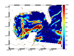 TCDC_entireatmosphere_consideredasasinglelayer__12f04_interp.png