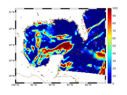 TCDC_entireatmosphere_consideredasasinglelayer__12f05_interp.png