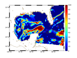 TCDC_entireatmosphere_consideredasasinglelayer__12f06_interp.png