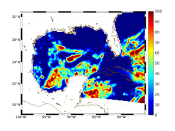 TCDC_entireatmosphere_consideredasasinglelayer__18f00_interp.png