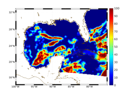 TCDC_entireatmosphere_consideredasasinglelayer__18f01_interp.png