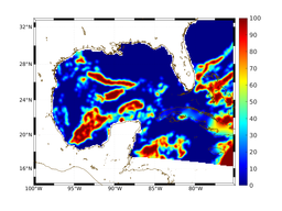 TCDC_entireatmosphere_consideredasasinglelayer__18f02_interp.png
