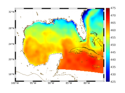 ULWRF_surface_00f03_interp.png