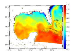 ULWRF_surface_06f00_interp.png
