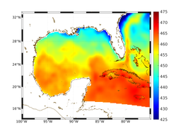 ULWRF_surface_12f06_interp.png
