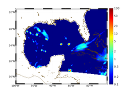 APCP_surface_12f04_interp.png