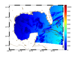 DSWRF_surface_12f01_interp.png