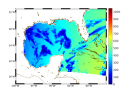 DSWRF_surface_12f02_interp.png