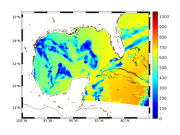 DSWRF_surface_12f03_interp.png