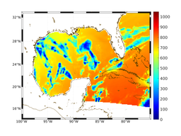 DSWRF_surface_12f04_interp.png