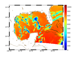 DSWRF_surface_12f05_interp.png