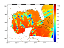 DSWRF_surface_12f06_interp.png