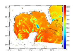 DSWRF_surface_18f00_interp.png