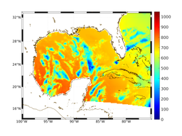 DSWRF_surface_18f01_interp.png