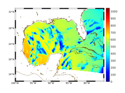 DSWRF_surface_18f02_interp.png