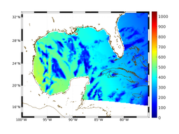 DSWRF_surface_18f03_interp.png