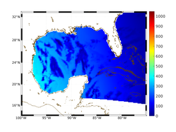 DSWRF_surface_18f04_interp.png