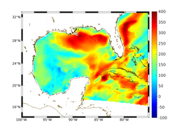 LHTFL_surface_00f01_interp.png