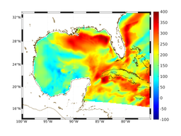 LHTFL_surface_00f02_interp.png