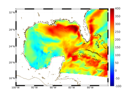LHTFL_surface_00f03_interp.png