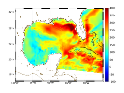 LHTFL_surface_00f04_interp.png