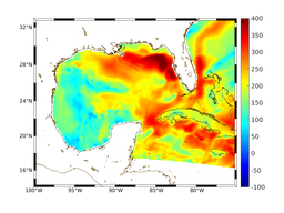 LHTFL_surface_00f05_interp.png