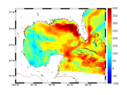 LHTFL_surface_00f06_interp.png